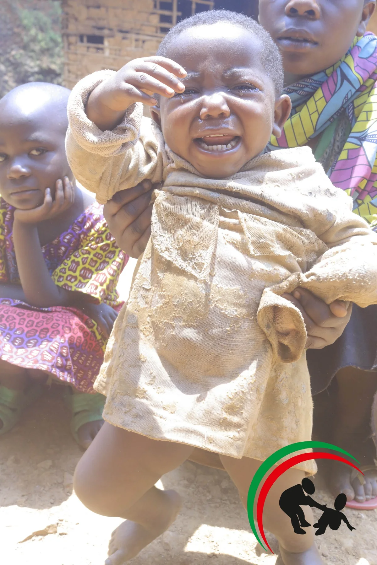 Protection de l'enfance