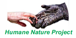 Logo Human Nature Project