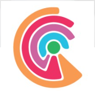 Logo Echo Change